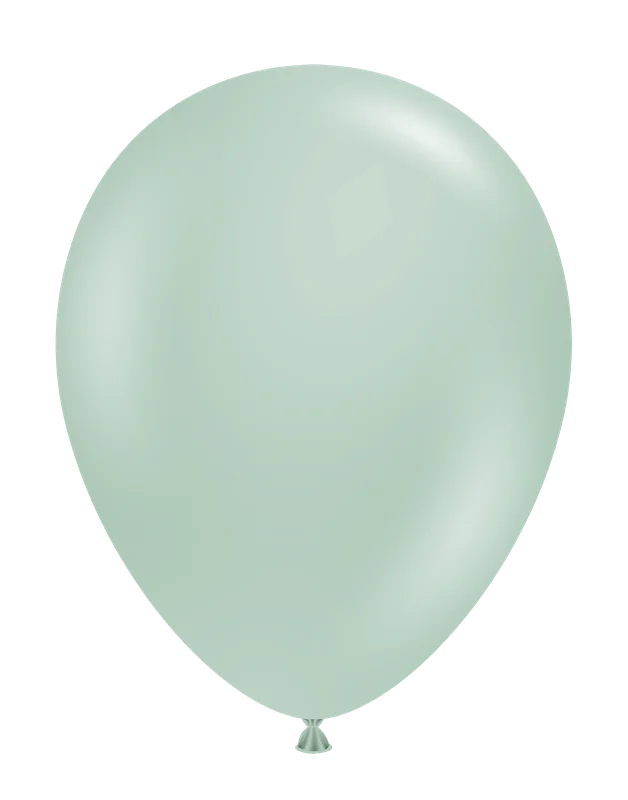 allamericanballoons3003217