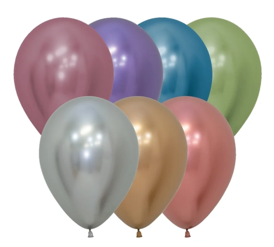 allamericanballoons3003669