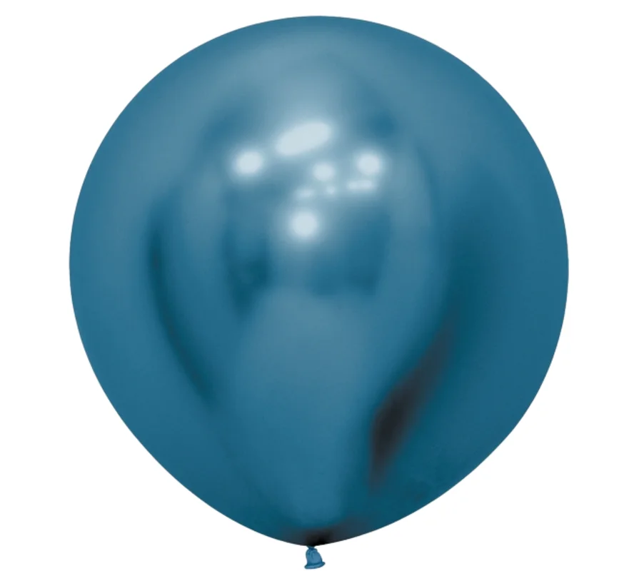 allamericanballoons3003988