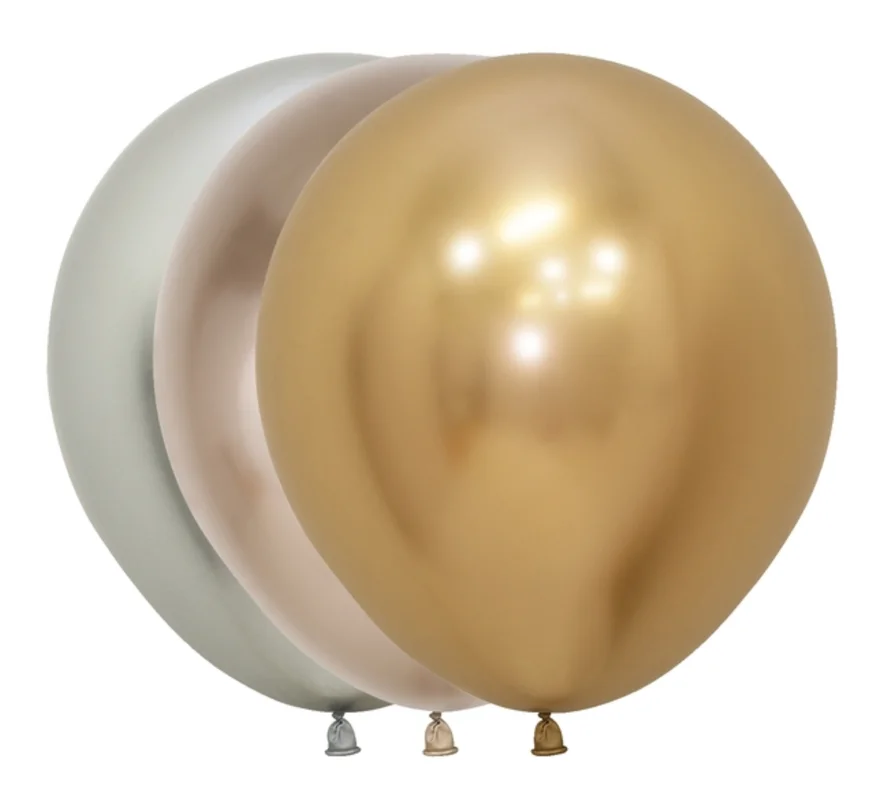 allamericanballoons3004417