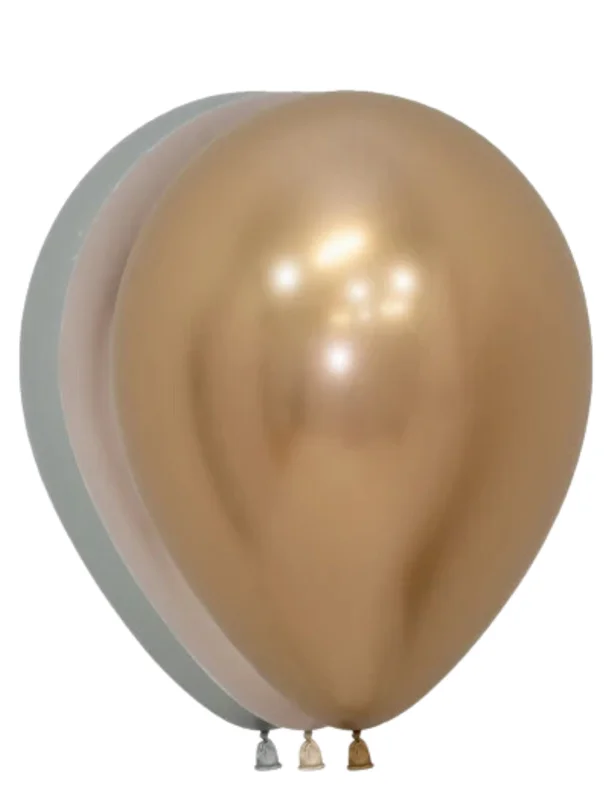 allamericanballoons3004449