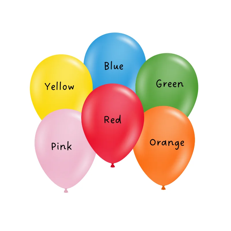 allamericanballoons3004547