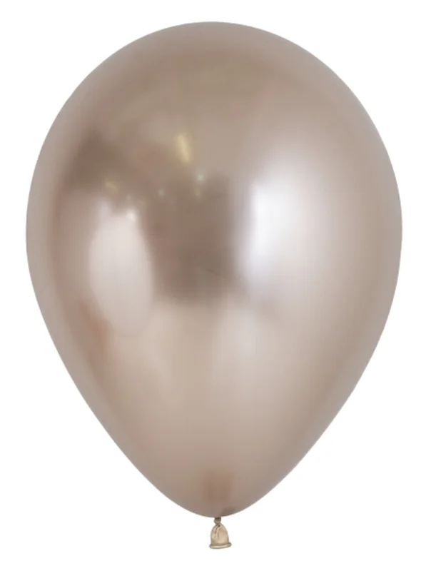 allamericanballoons3004807