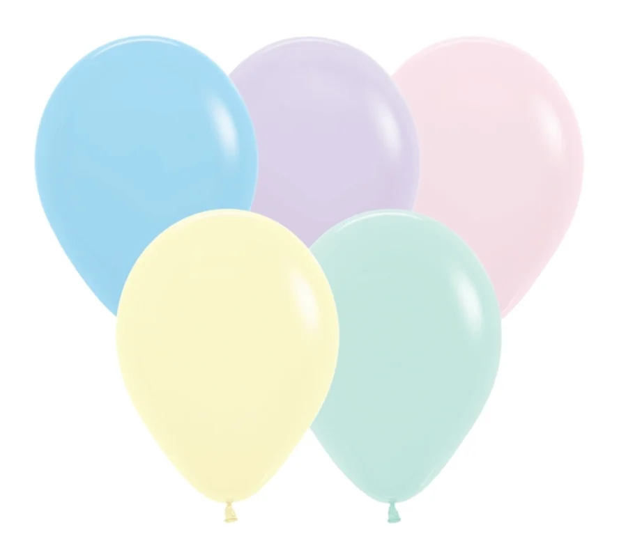 allamericanballoons3005070