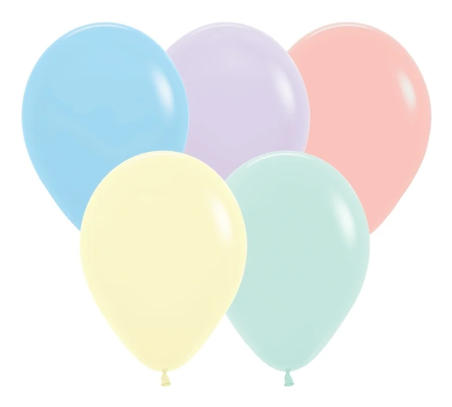 allamericanballoons3005164