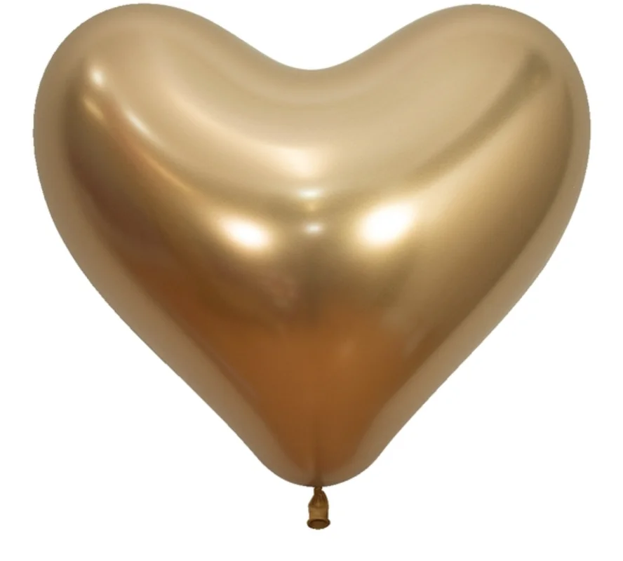 allamericanballoons3005340