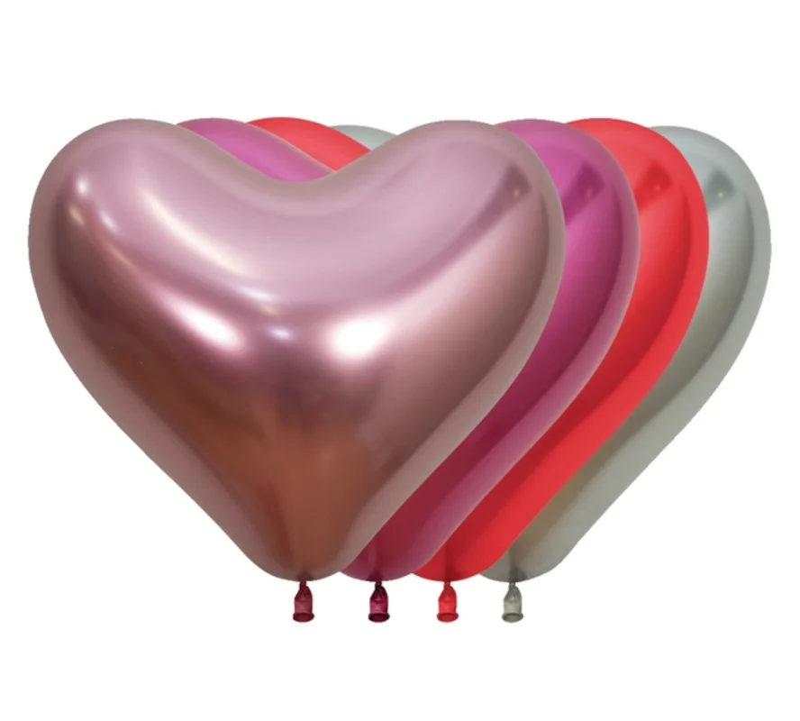 allamericanballoons3005467