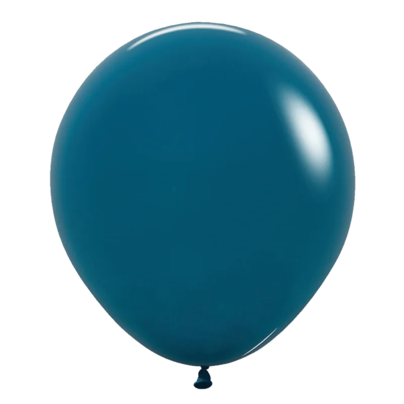 allamericanballoons3009320