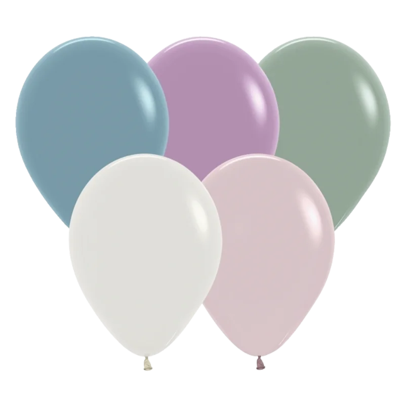allamericanballoons3010047