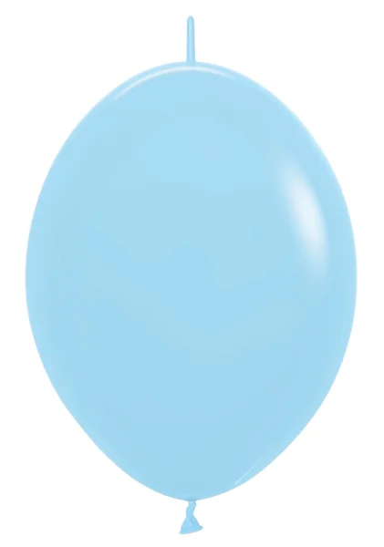 allamericanballoons3010385