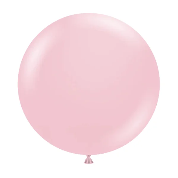 allamericanballoons3011301