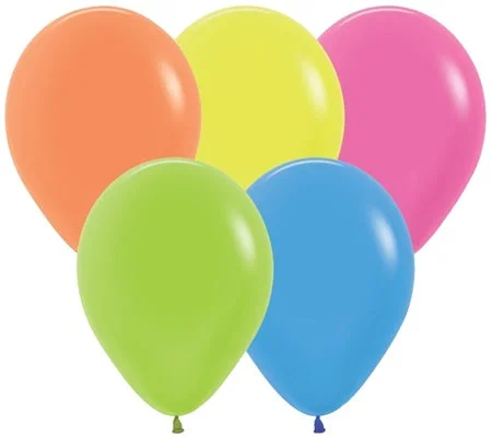 allamericanballoons3012497