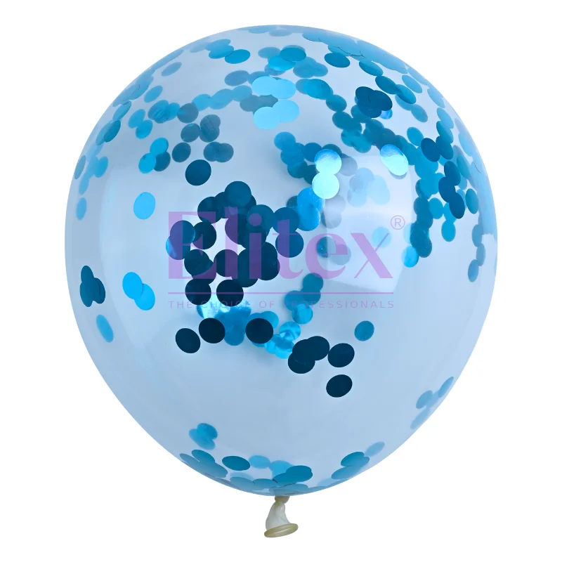 allamericanballoons3012974