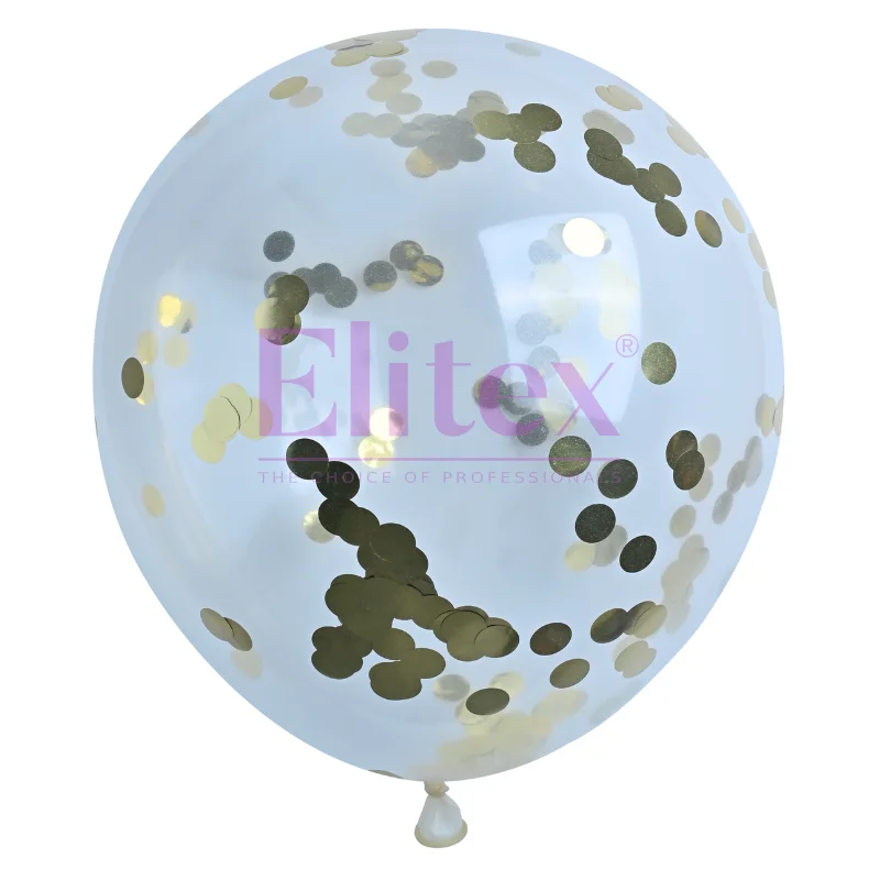 allamericanballoons3012997