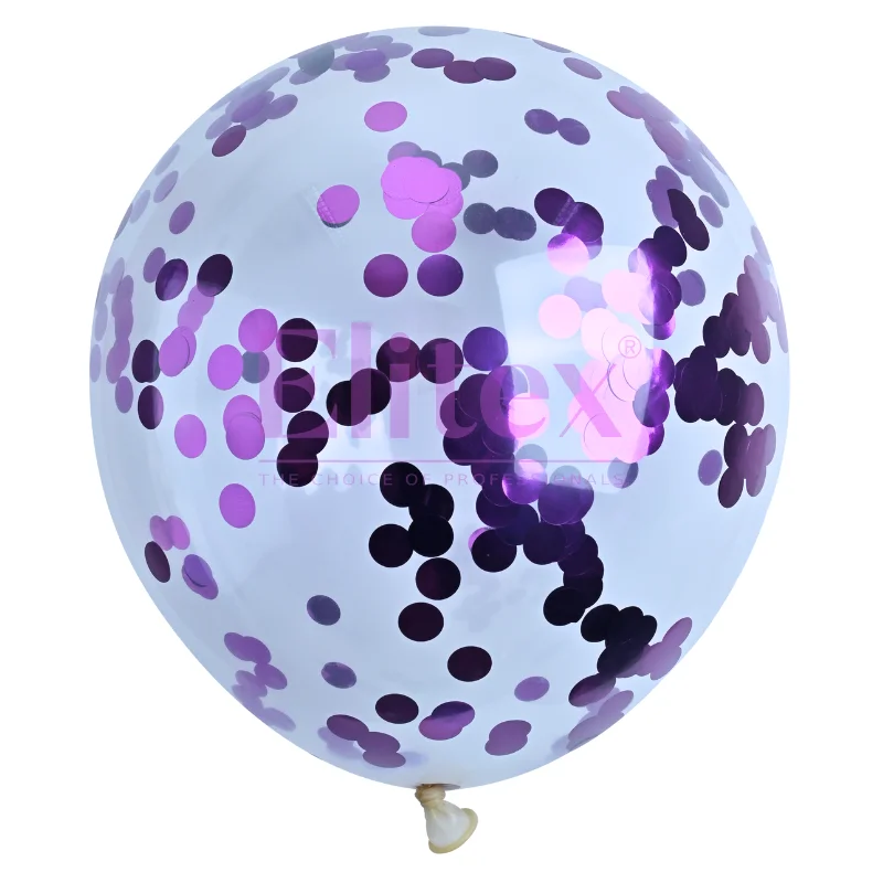 allamericanballoons3013057