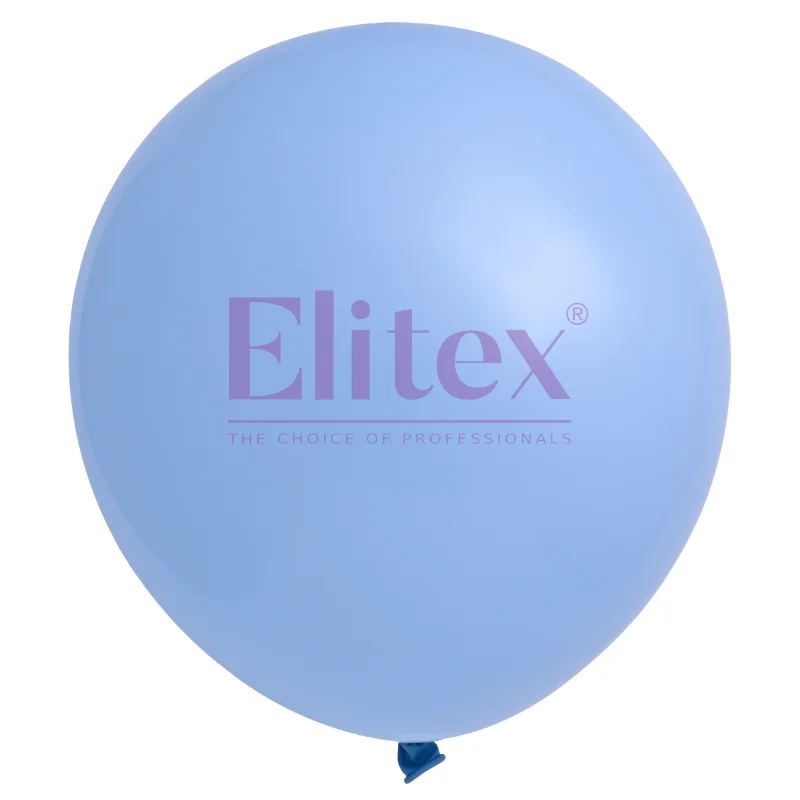 allamericanballoons3013566