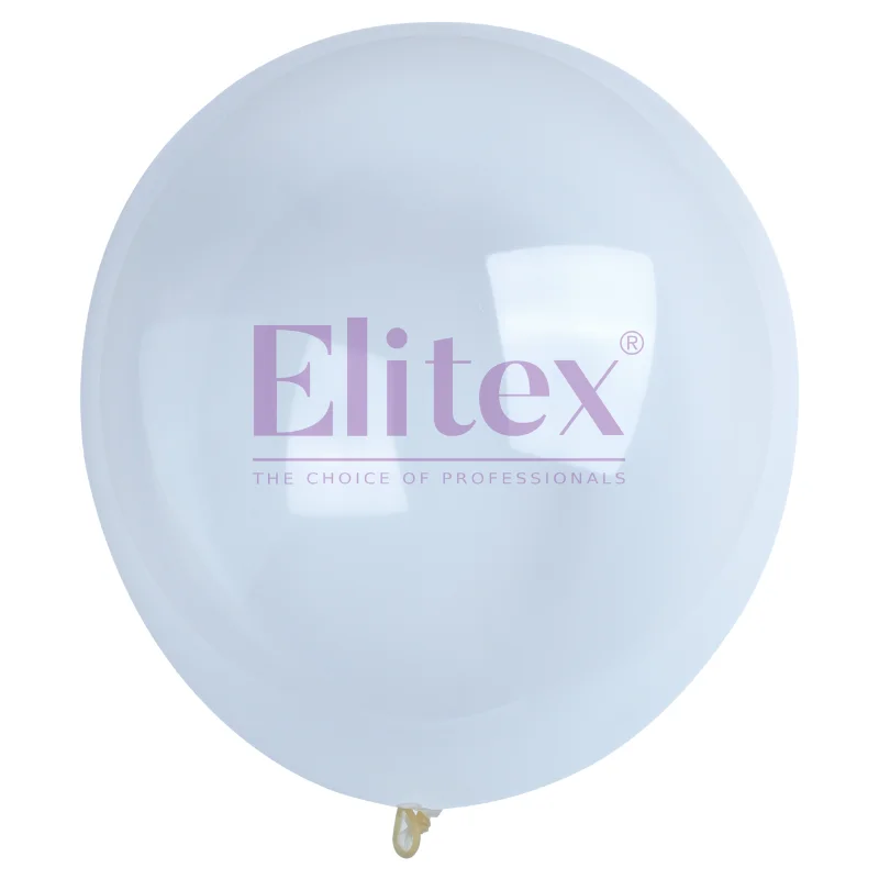 allamericanballoons3013904