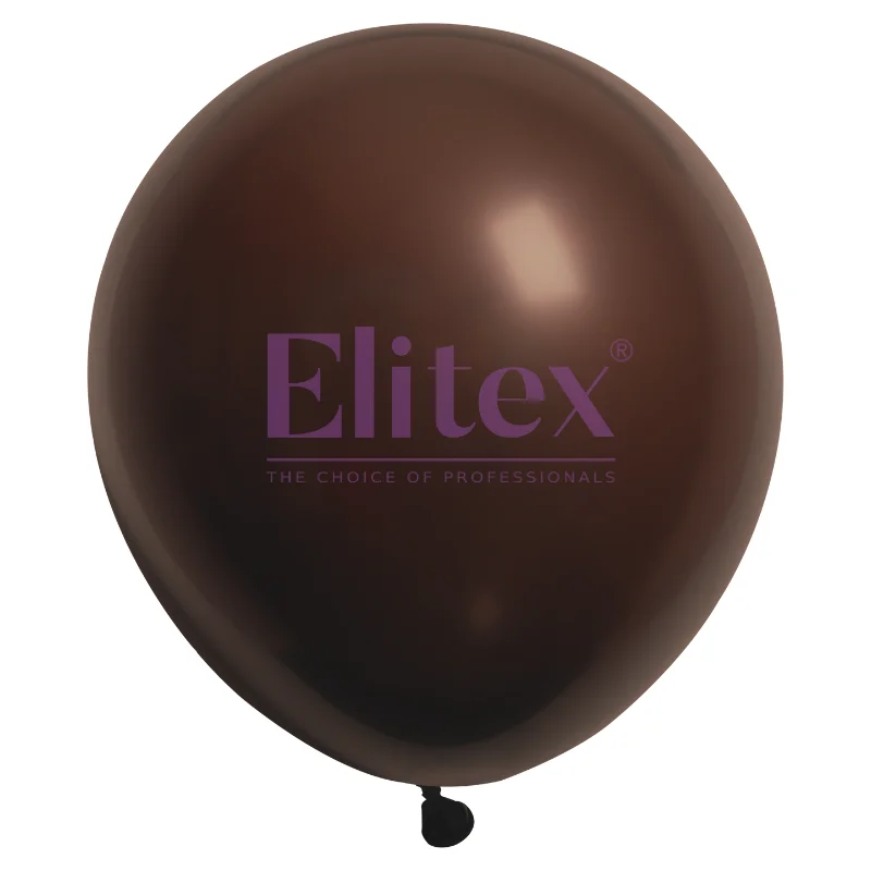 allamericanballoons3014133