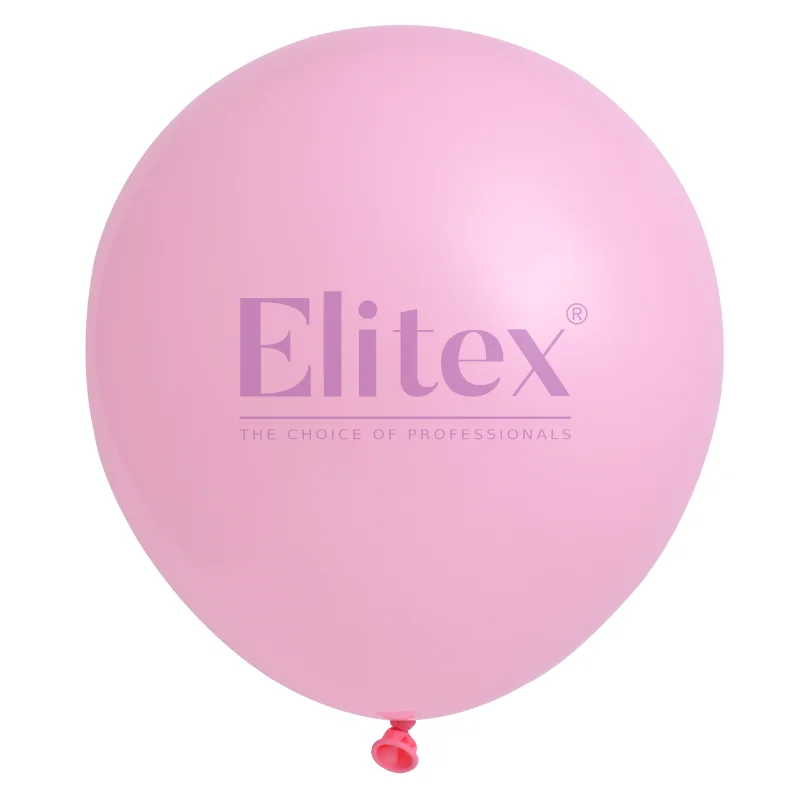 allamericanballoons3014598