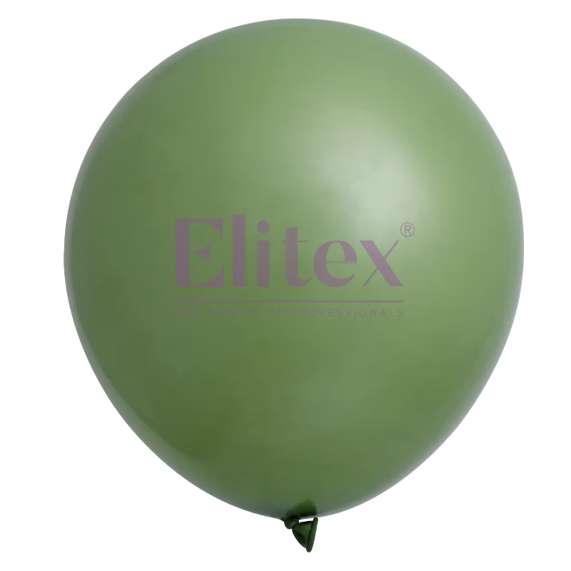allamericanballoons3014785