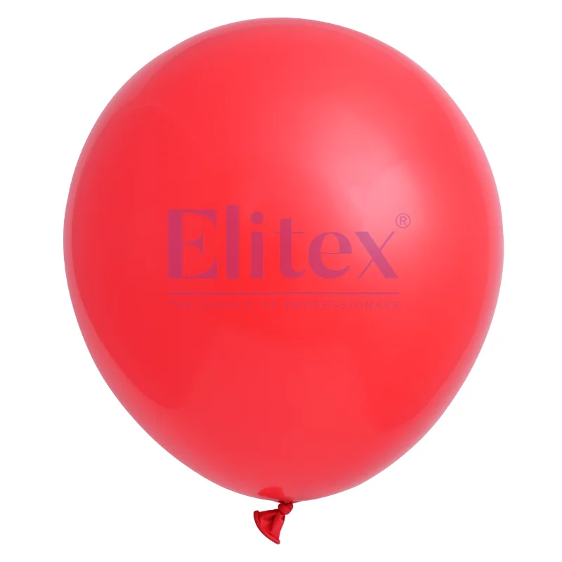 allamericanballoons3015071