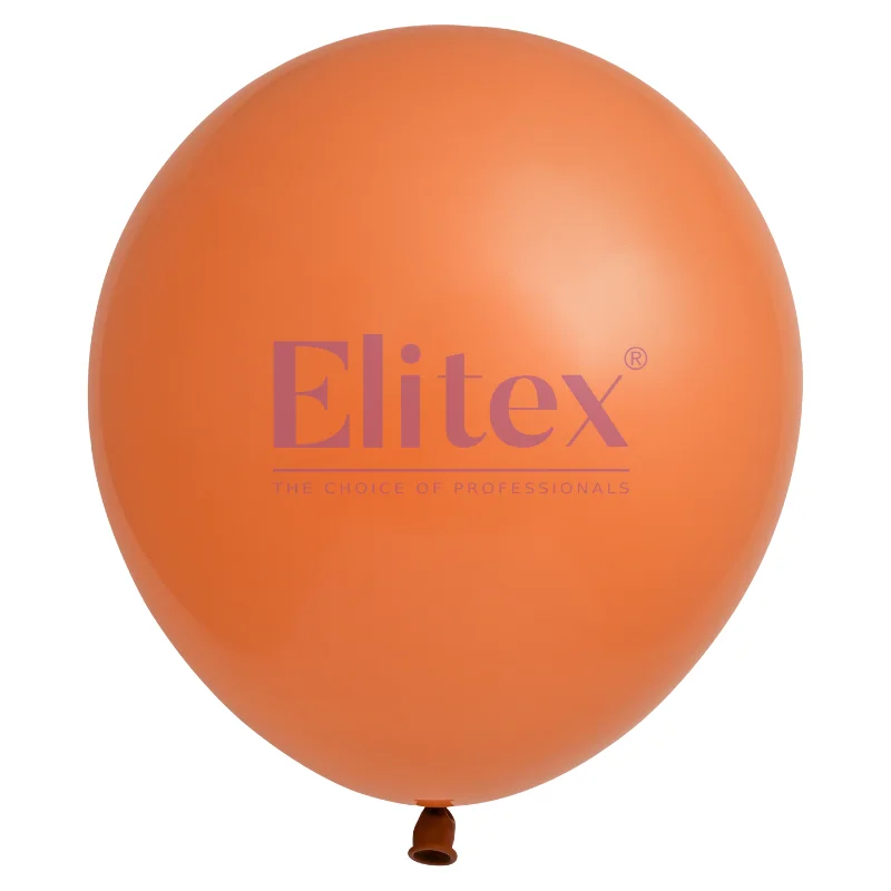 allamericanballoons3015298