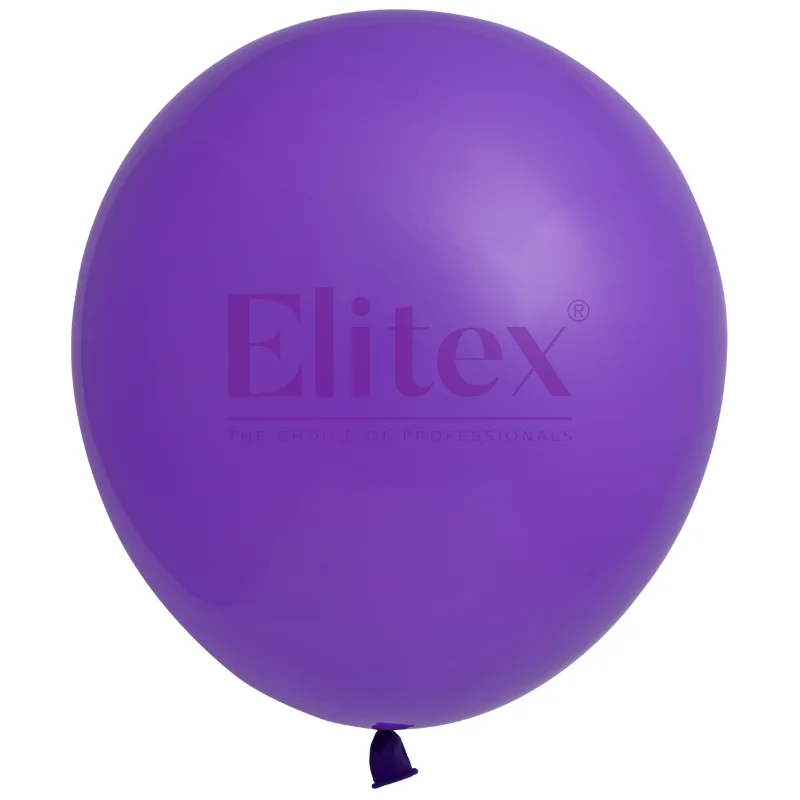 allamericanballoons3018732