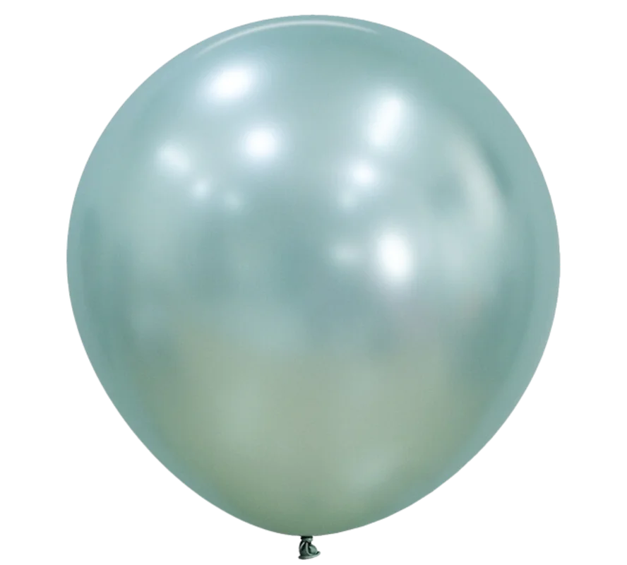 allamericanballoons3019543