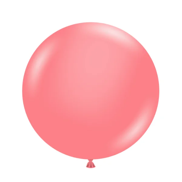 allamericanballoons3020194