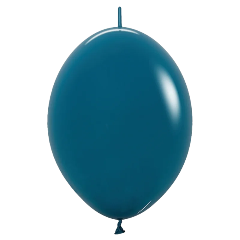 allamericanballoons3020403