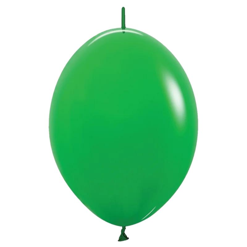 allamericanballoons3020419