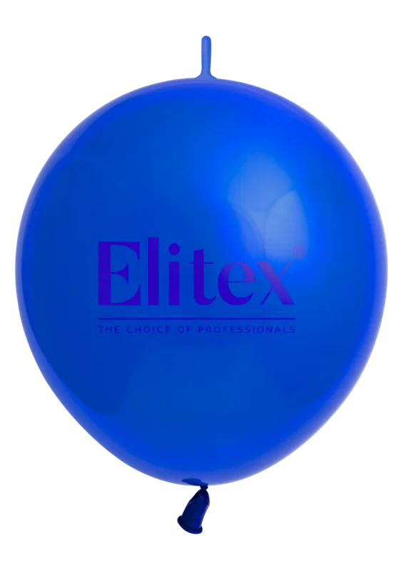 allamericanballoons3021041