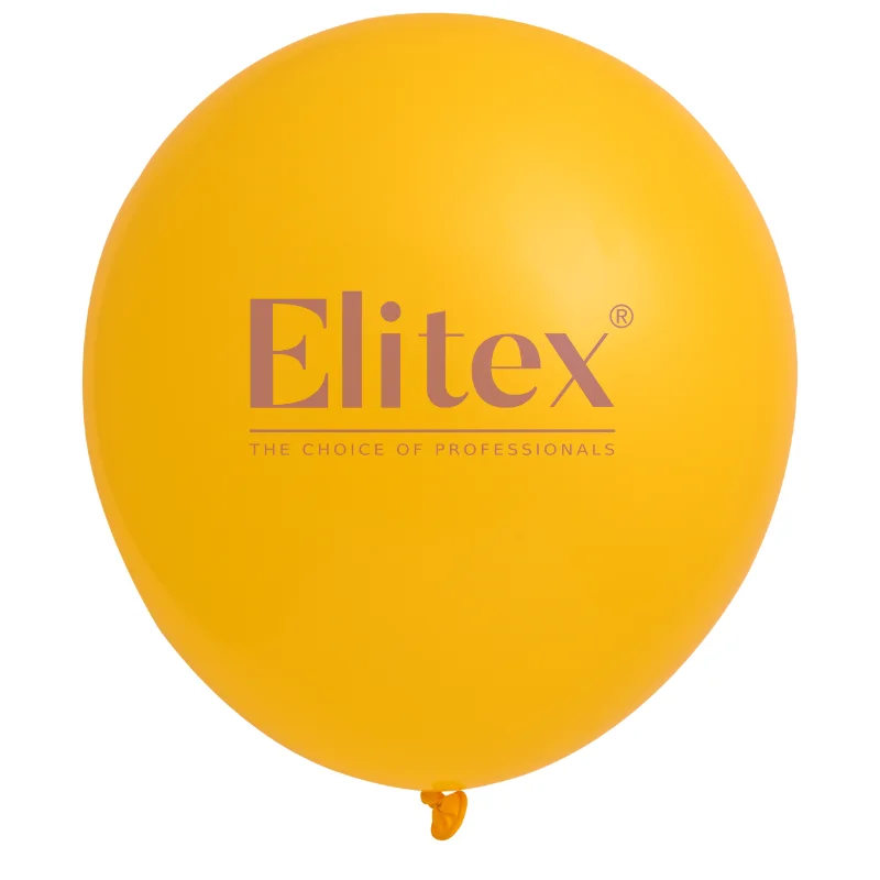 allamericanballoons3022224