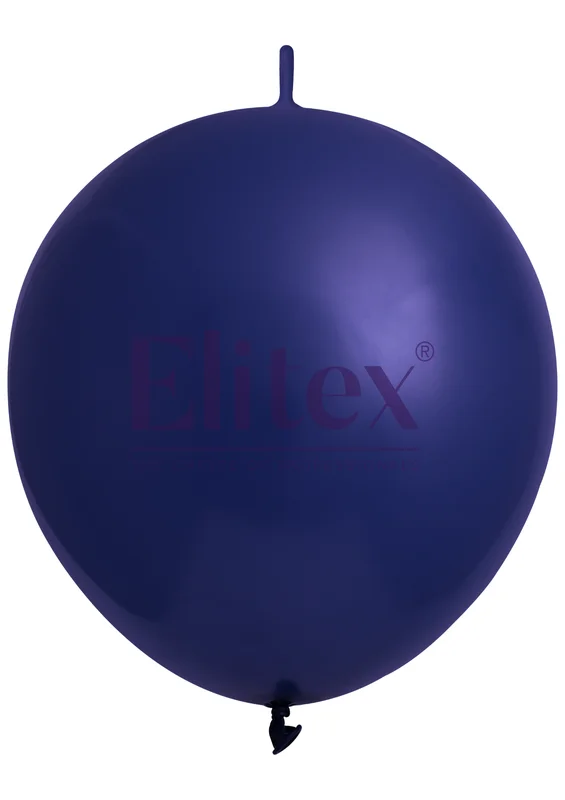 allamericanballoons3022396