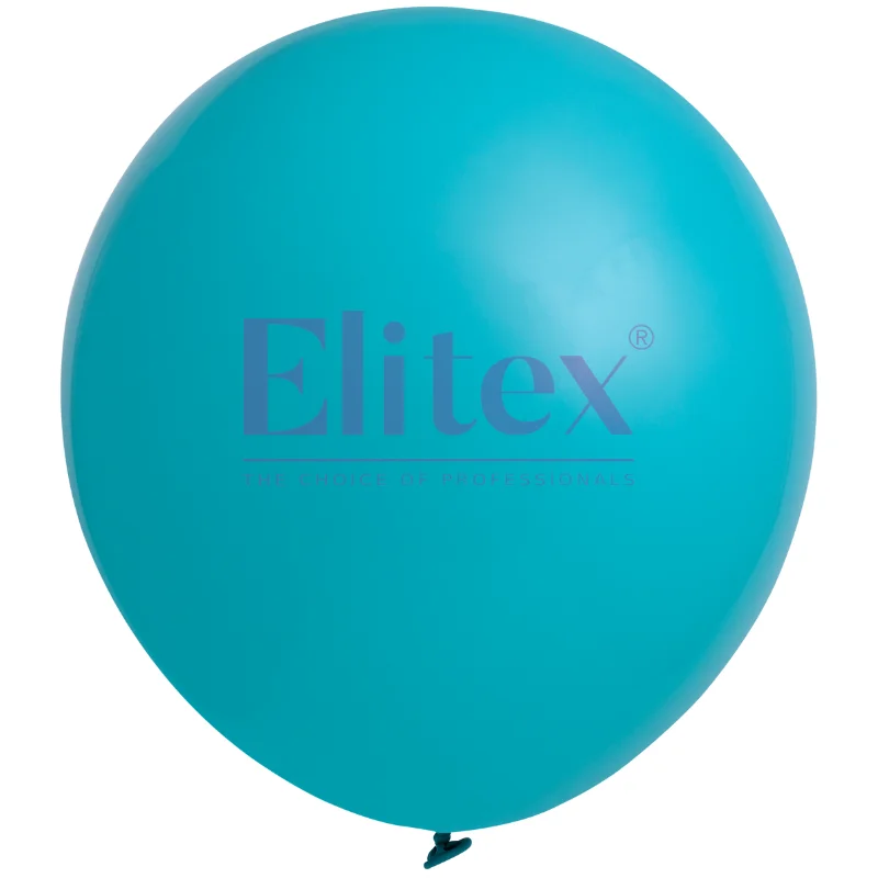 allamericanballoons3022651