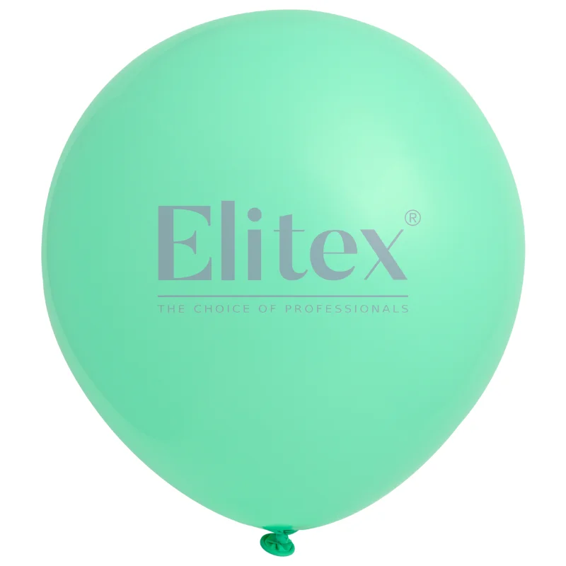 allamericanballoons3022861
