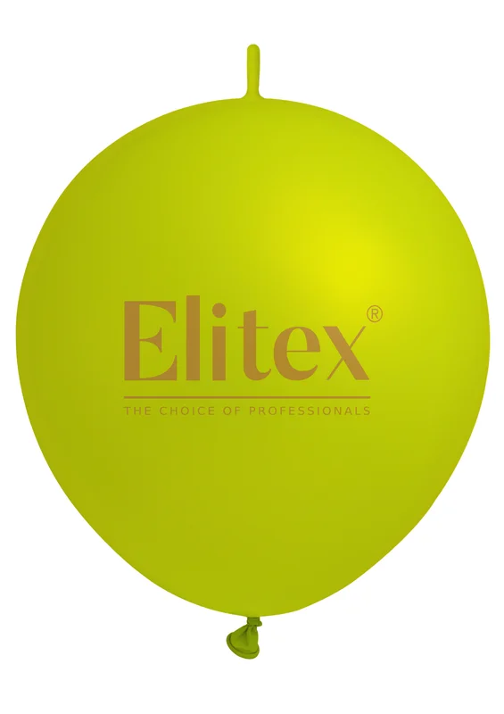 allamericanballoons3023699