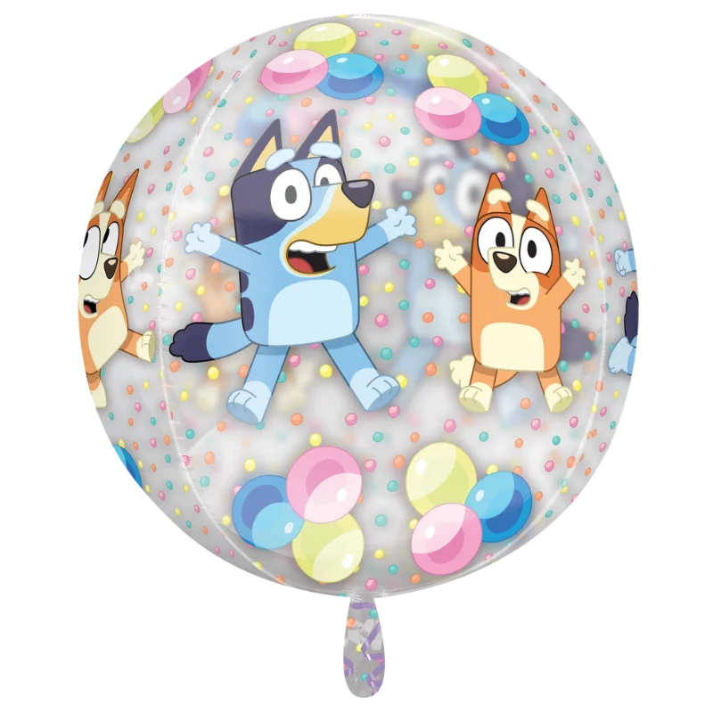 allamericanballoons3024478