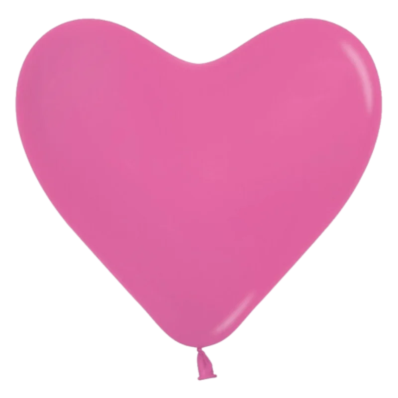 allamericanballoons3026908