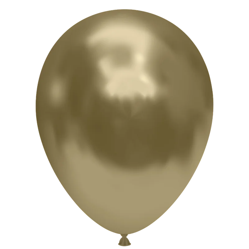 allamericanballoons3027131