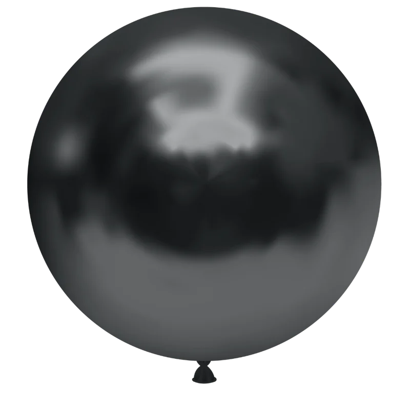 allamericanballoons3027351