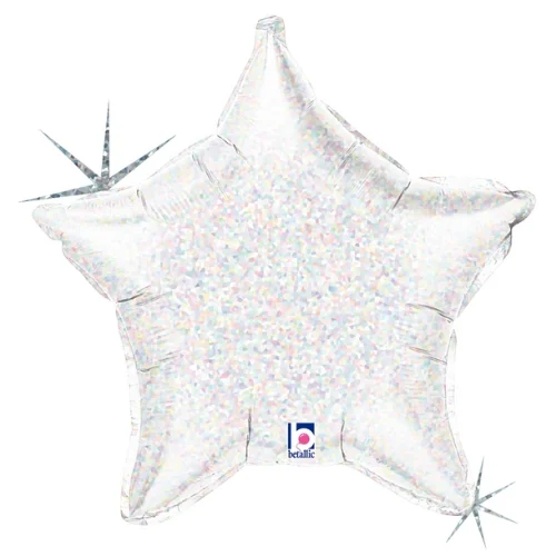 allamericanballoons3030073