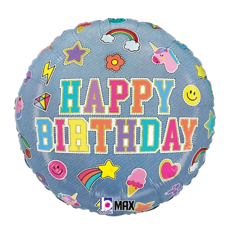 allamericanballoons3035374