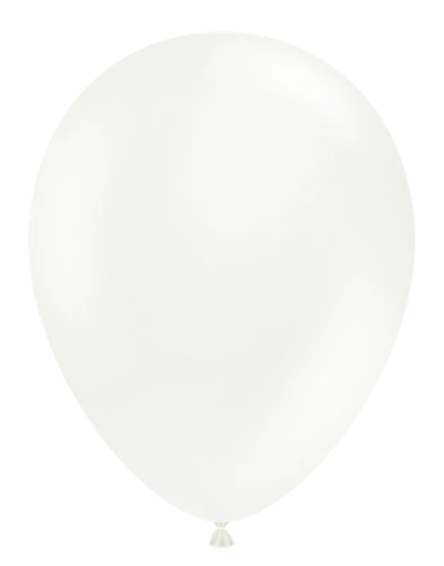 allamericanballoons3038925