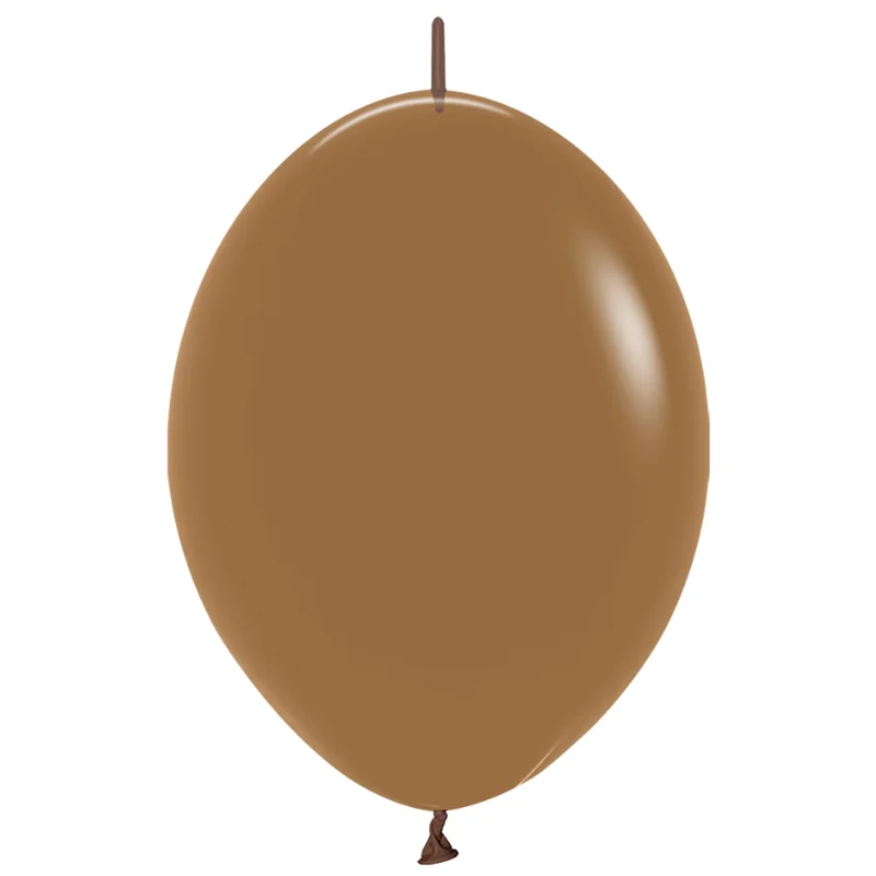 allamericanballoons3044516