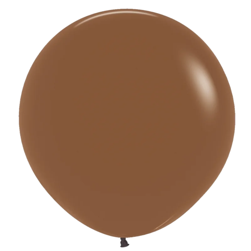 allamericanballoons3045287