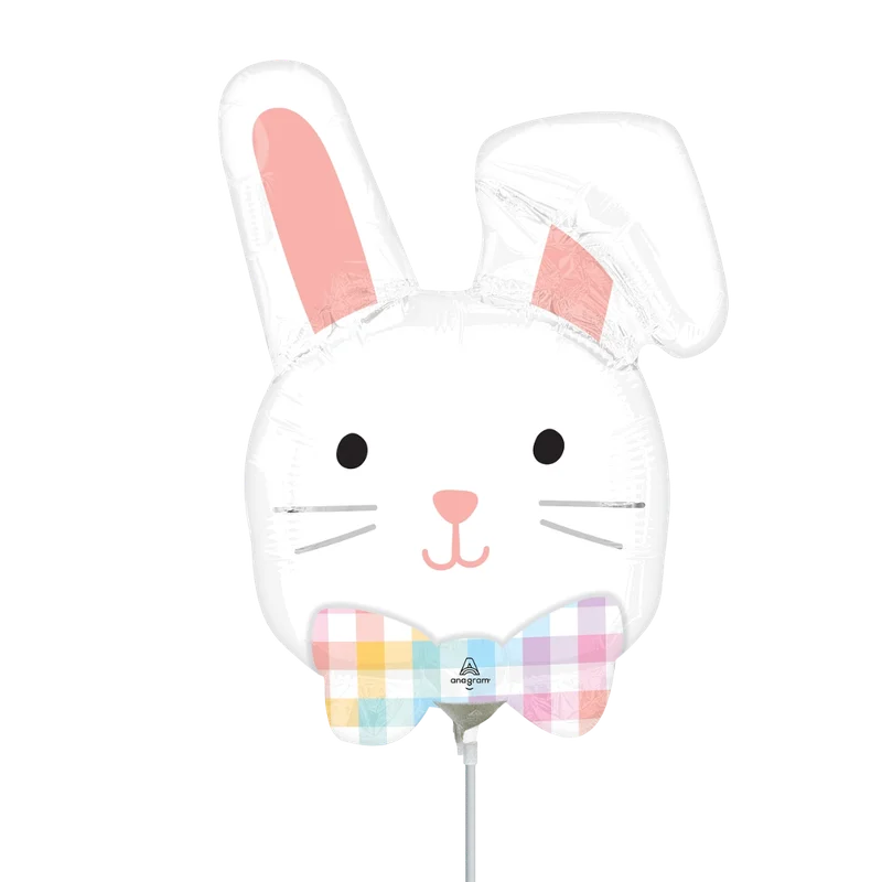 allamericanballoons3046065