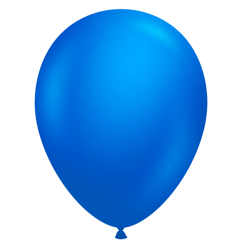 allamericanballoons3046242