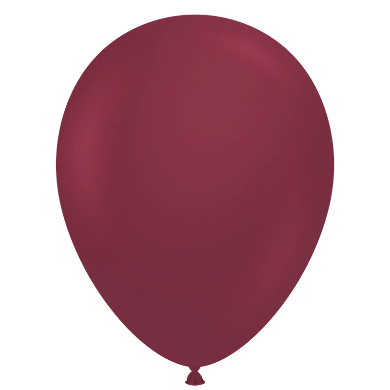 allamericanballoons3046369