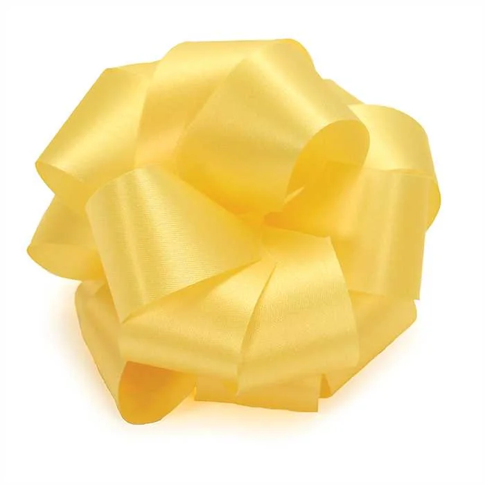 allamericanballoons3047648